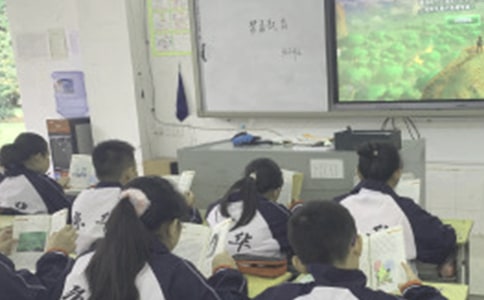 �Ͽεĳٵ������鼯��