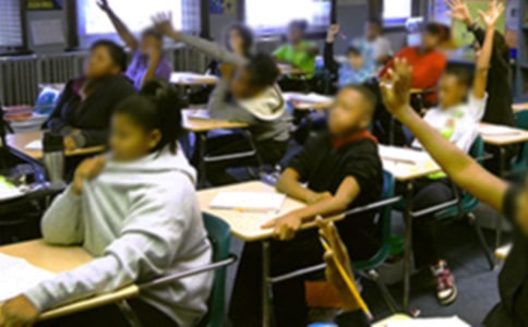 �Ͽ�˵����ʡ������