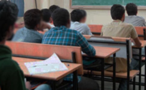 �Ͽ�˯��������(15ƪ)