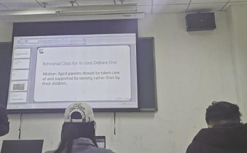 �������Ͽ�˵��������(�ϼ�)