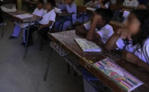 �й��Ͽ�˵�������鷶��