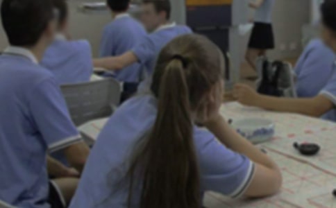 ��Ч�Ͽ���ѵ�ĵ����