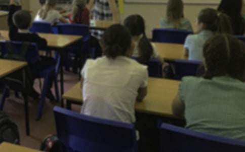 ���������Ͽ��ĵ�