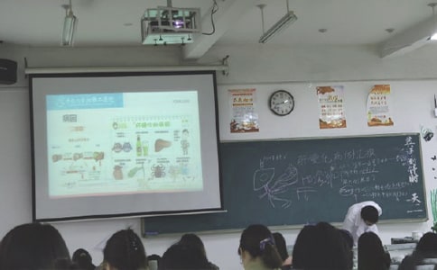 �Ͽ����˿��Ƽ�����