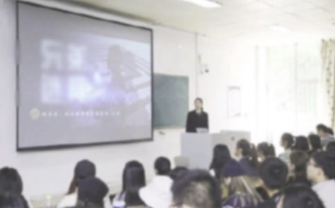 �׶��Ͽ�֮ǰ���ʺ���