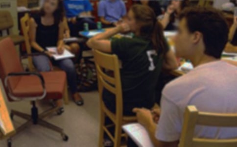 �й��Ͽγٵ��ļ�����