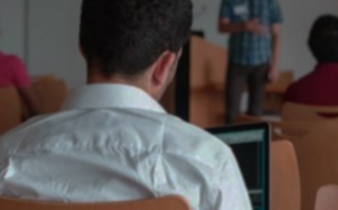 �Ͽμ�����