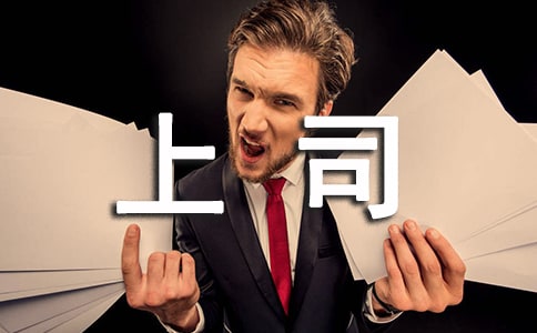 ����˾�ĸж�ף����