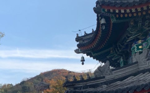 ����������ǧ������ĵ�