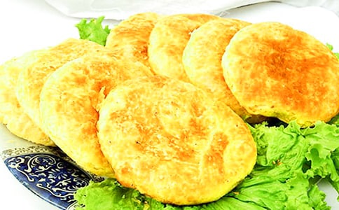 �д�����ձ�����������