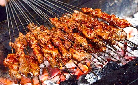 �����տ��߻�����