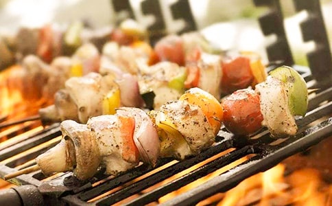 �ʺ�����������տ��괴ҵ�ƻ���