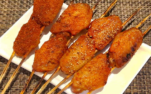 �տ������ܽ�