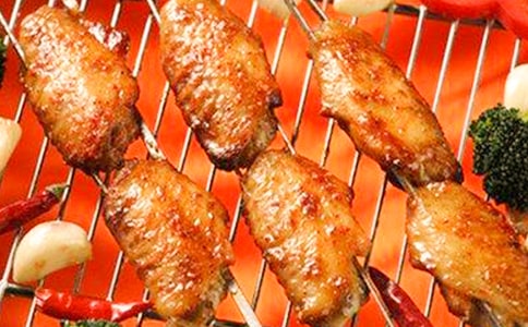 (��)�տ���߻���