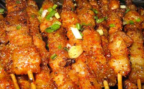 �տ��Ĳ߻���