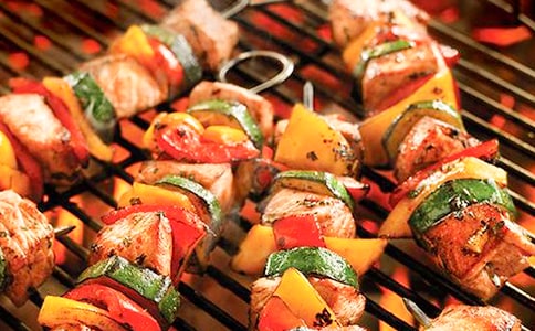 �տ��Ž��ĵ����ģ��