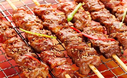 �տ���Ĵ�ҵ�ƻ���ͨ��