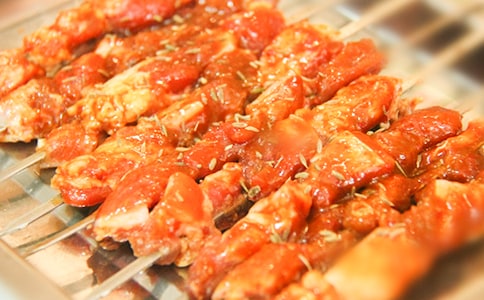 �տ����ĵ���ᣨ��ѡ30ƪ��