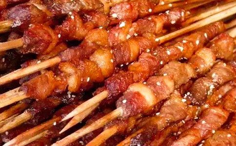 �༶�տ���߻���