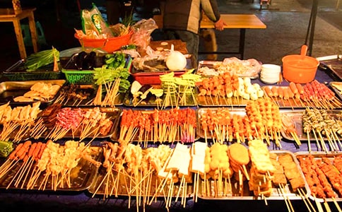 Ұ���տ��߻��飨�ر�13ƪ��