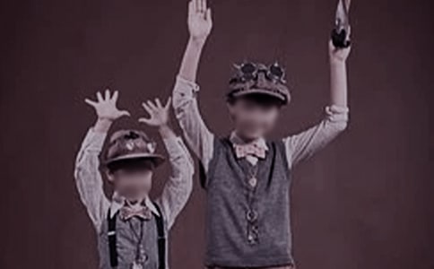 ��չ�����ʱ��������ѧϰ�ĵ�