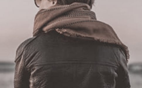 ��������Т�����꡷���ĵ����