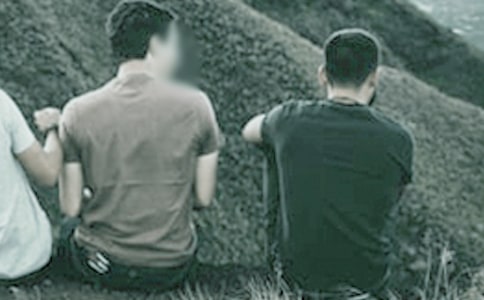 �����������ĵ����