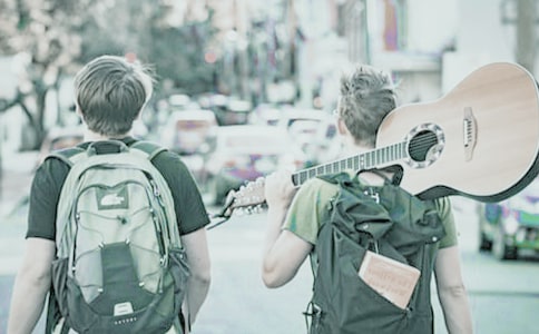 �������������