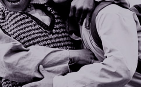 ������깬�����ƻ�5ƪ