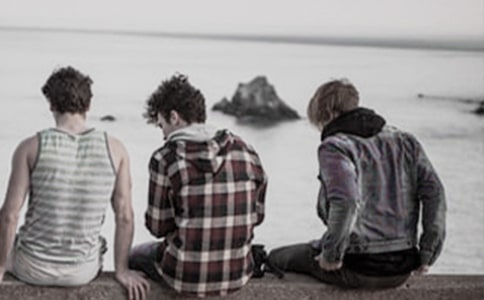 ��������Т������ۺ��