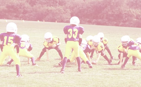 ���š���ʱ���������ĵ����