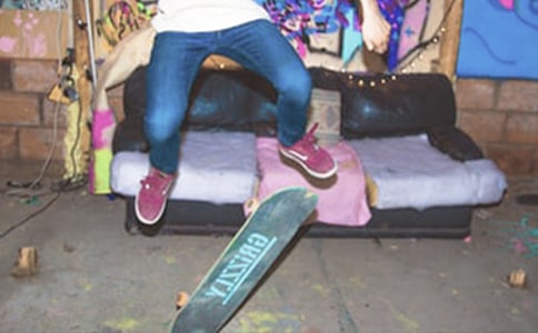 ������У�����Ĺ����ܽ᷶����10ƪ��