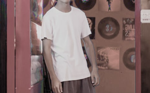 ������ʱ��������ĸ���