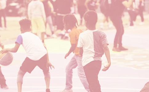 ��ʱ�������ꡰ���к�ɫ�����ĵ����