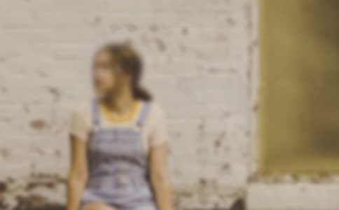 16����Ů��ҵ�¸�����