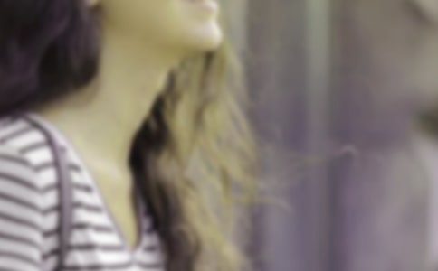 �������Ů���ĵ����