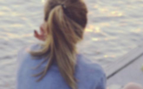 ��Ů��Ȼ�ۺ��