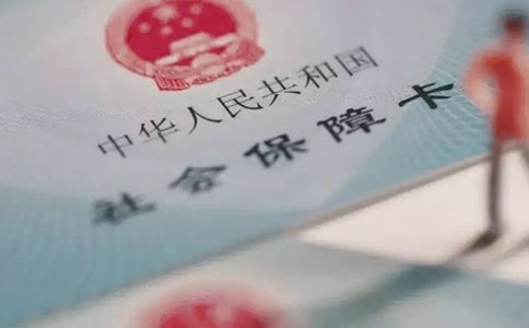 �����籣��ŵ��(15ƪ)