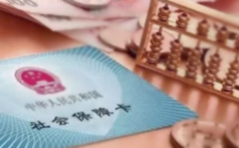 ���������籣��ŵ��