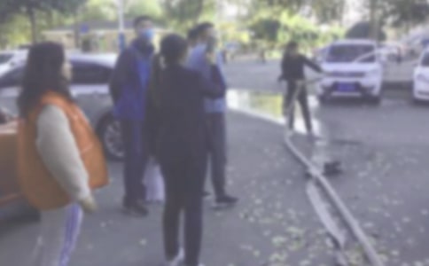 �μ������Ͷ��ĵ����