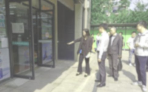 Сѧ�������Ͷ��ĵ����(��ѡ)