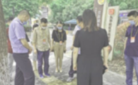 ���������ĵ����