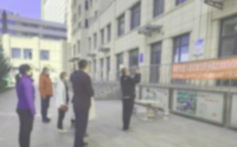 ��ɨ�����ĵ���᡾����15ƪ��