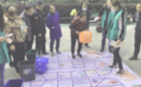 ���ʵ�����������ĵ����