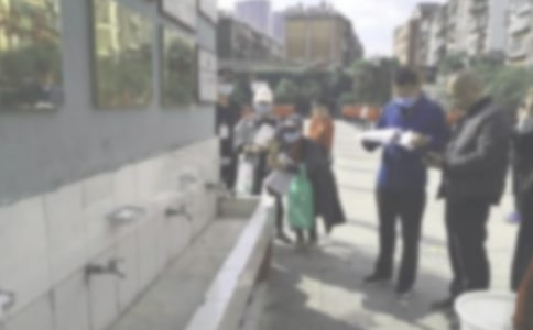 ��ѧ���������ʵ�������ĵ�