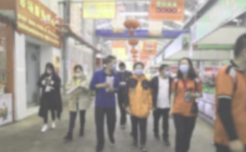 ������ȫ���������ܽ�(��ѡ)