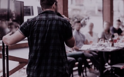 ���Ų������칤���ܽ�