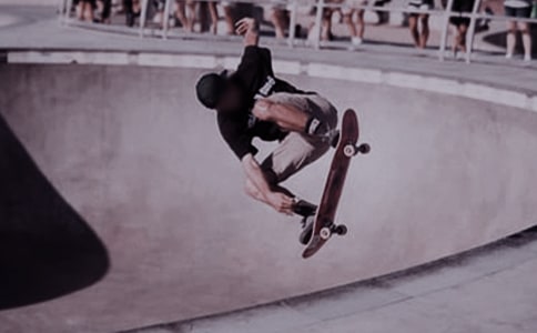 ���Ź����ƻ�������