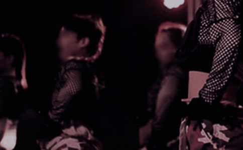 ������Ա��ѵ�����ƻ�