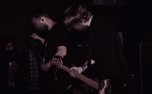 ѧУ���Ź����ƻ�